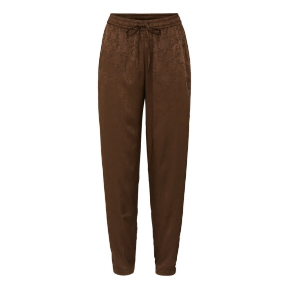 Cora Pants Karmamia 