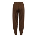 Karmamia - Cora Pants