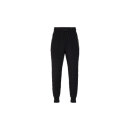 Morgan Sweat Pants Mos Mosh Gallery