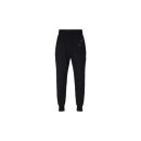 Mos Mosh Gallery - Morgan Sweat Pants