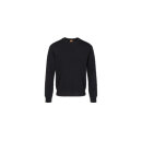 Morgan Crew Neck Sweat Mos Mosh Gallery