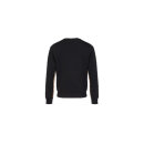 Mos Mosh Gallery - Morgan Crew Neck Sweat