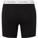 Calvin Klein - Calvin Klein 3 Pak Trunk