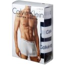 Calvin Klein - Calvin Klein 3 Pak Trunk