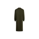 Mads Nørgaard Pige - Donna Dress Organic Sweat