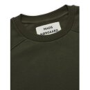 Mads Nørgaard Pige - Donna Dress Organic Sweat