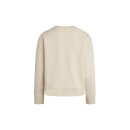 Mads Nørgaard Pige - Tilvina Sweatshirt