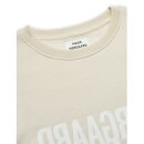 Mads Nørgaard Pige - Tilvina Sweatshirt