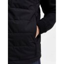 Selected Homme - Rylee Quilted Jacket