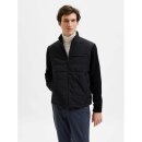 Selected Homme - Rylee Quilted Jacket