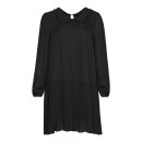 Dagmar Collar Dress Noella