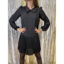 Heyanno - Dagmar Collar Dress