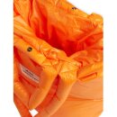 Mads Nørgaard Pige - Pillow Shiny Poly Taske