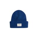 Anju Winter Soft Hue Mads Nørgaard    