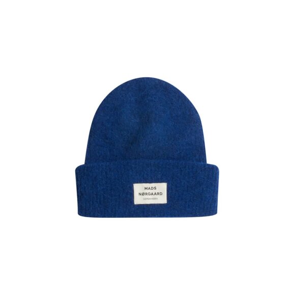 Anju Winter Soft Hue Mads Nørgaard    