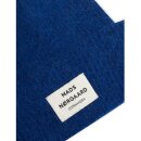 Mads Nørgaard Pige - Anju Winter Soft Hue