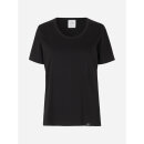 Darling T-shirt Munthe