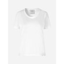 Darling T-shirt Munthe 