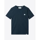 Piece T-shirt Les Deux