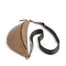 Markberg - Markberg Taske Elinor Bum Bag