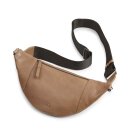 Markberg - Markberg Taske Elinor Bum Bag