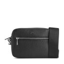 Elea Crossbody Taske Markberg