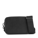 Markberg - Elea Crossbody Bag Grain