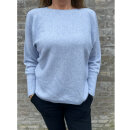 Maglia Strik Piro   