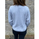 Piro - Maglia 1754 Strik