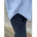 Piro - Maglia 1754 Strik