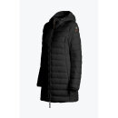 Parajumpers Dame - Irene SLW Jacket