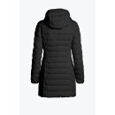 Parajumpers Dame - Irene SLW Jacket