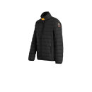 Parajumpers - Ugo SLW Jacket