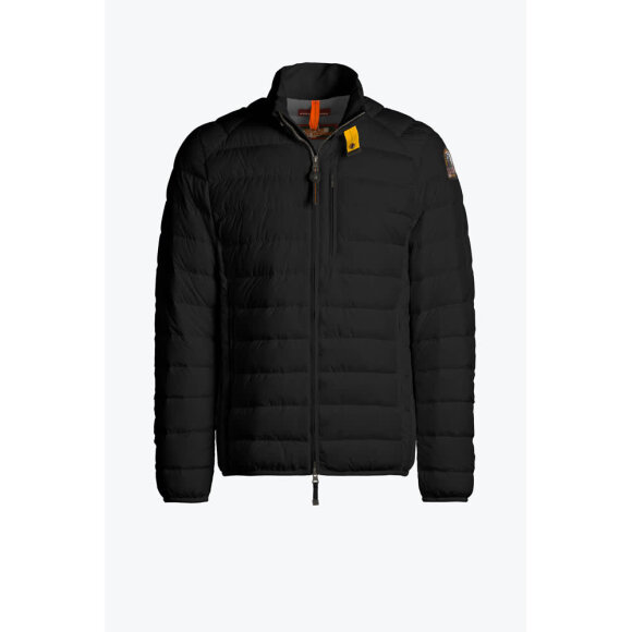 Ugo Man Jacket Parajumpers 