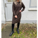 Norma Kjole Sibin Linnebjerg