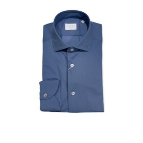 Active Shirt Xacus 
