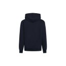 mads nørgaard - Standard Hoodie Logo Sweat