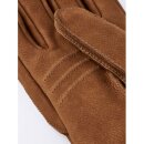 hestra - Joar Nubuck 20460