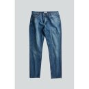 NN07 - Slater 1838 Jeans