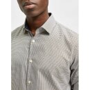 Selected Homme - New Mark Shirt