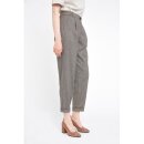 Fiveunits - Malou 754 Brown Sand Herringbone