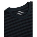 mads nørgaard - Organic Midi Thor Tee