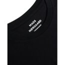 mads nørgaard - Organic Thor Tee