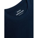 mads nørgaard - Organic Thor Tee