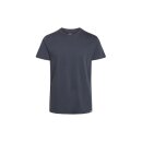 Organic Thor Tee Mads Nørgaard   