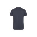 mads nørgaard - Organic Thor Tee
