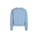 Mads Nørgaard Pige - Tilvina Sweatshirt