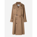 Rolo Jacket Munthe