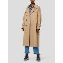 Munthe - Rolo Jacket