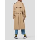 Munthe - Rolo Jacket